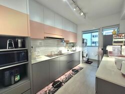 Blk 875B Tampines Greenbloom (Tampines), HDB 5 Rooms #503846081